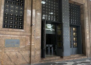 Transpetro reagenda data da reunião de negociação do ACT 2025/2027