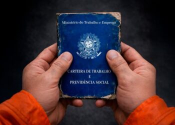 Pejotização ameaça a Previdência e o futuro dos trabalhadores